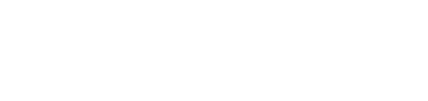 store