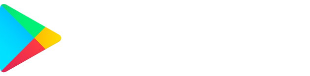 store